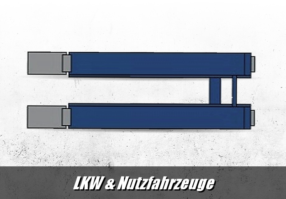 LKW & Nutzfahrzeuge